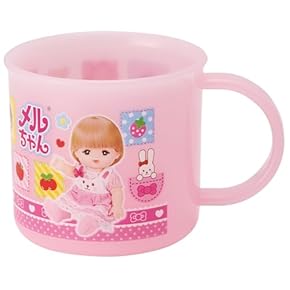 コップ　子供用 Amazon.co.jp: 子ども用コップ - 子ども用食器・カトラリー